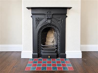 Picture 12